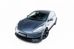 lama-spoiler-paraurti-anteriore-vers3-tesla-model-3-abs