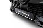 lama-spoiler-paraurti-anteriore-alfa-romeo-junior-abs