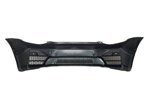 paraurti-fast-look-tesla-model-3-abs-con-flap