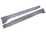 minigonne-laterali-m-sport-bmw-serie-2-f45-14-21-abs