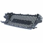 griglia-single-frame-audi-q3-8u-1115-rs-style-abs-nera-lucida