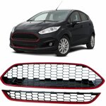griglia-anteriore-st-look-ford-fiesta-mk75-fl-abs-nera-e-rossa