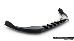 lama-spoiler-paraurti-anteriore-maxton-vw-golf-85-standard-abs