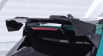 spoiler-alettone-posteriore-vw-golf-8-gti-gtd-e-r