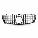 calandra-mascherina-mercedes-gla-x156-restyling-look-amg-gtr-nera