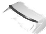 prolunga-baule-csr-v2-spoiler-audi-a6-s6-s-line-c8-avant-abs
