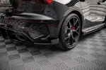 spoiler-cantonali-posteriori-racing-durability-flap-audi-rs3-8y-sportback-abs