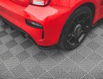 spoiler-cantonali-posteriori-fiat-500-abarth-595-695-mk2-abs