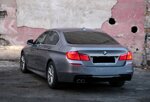 kit-estetico-completo-m-sport-look-bmw-f10-berlina-1013-abs