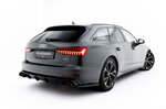 diffusore-paraurti-posteriore-audi-a6-c8-base-con-scarichi-abs