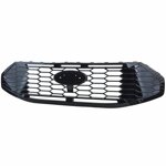 mascherina-calandra-nido-dape-anteriore-vers1-ford-transit-e-tourneo-custom-23-nera-lucida-abs