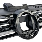 mascherina-calandra-vw-golf-75-gtd-look-abs