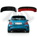 spoiler-posteriore-abarth-look-fiat-500-07-24-abs-nero-lucido
