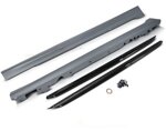 minigonne-laterali-m-performance-bmw-serie-3-g20-g21-abs-con-profili-neri-lucidi