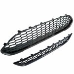 griglia-anteriore-st-look-ford-fiesta-mk75-fl-abs-nera-lucida