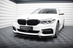 lama-spoiler-paraurti-anteriore-vers4-bmw-5-g30-g31-m-sport-abs