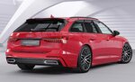 prolunga-baule-csr-v2-spoiler-audi-a6-s6-s-line-c8-avant-abs