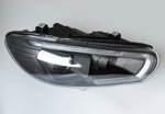 fari-anteriori-vw-scirocco-08-14-tube-drl-led-freccia-dinamica-neri