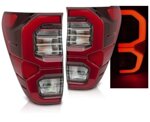 fari-posteriori-tube-led-toyota-hilux-1520-rossi