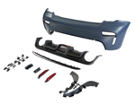 kit-completo-paraurti-abarth-look-fiat-500-0724-abs