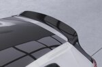 spoiler-posteriore-vw-golf-7-75-base-nero-lucido-abs