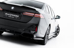 diffusore-lama-posteriore-vers1-bmw-serie-5-i5-g60-g61-m-sport-abs