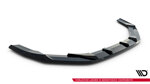 lama-spoiler-paraurti-anteriore-vers1-audi-rs3-8y-gy-restyling-abs