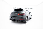 diffusore-posteriore-porsche-macan-mk1-1418-abs-nero-lucido