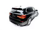prolunga-per-spoiler-bmw-x3-g01-standard-e-xline-abs