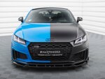 lama-spoiler-paraurti-anteriore-vers1-audi-tt-8s-fl-restyling-s-line-abs