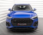 lama-spoiler-anteriore-vers2-audi-q5-s-line-sq5-fy-restyling-20-24-abs