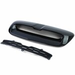 mascherina-cofano-con-griglia-nido-dape-mini-cooper-s-r55-r56-r57-r58-r59-r60-r61-abs-nera-lucida