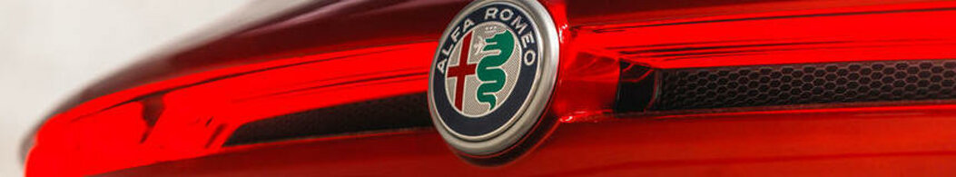 alfa-tonale-9701e