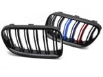 coppia-reni-m-look-bmw-serie-3-e92lci-e93lci-1014-neri-lucidi-e-colori-m