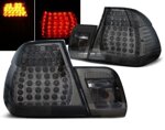 fari-posteriori-bmw-serie-3-e46-berlina-0105-led-smoke