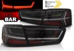 fari-posteriori-audi-a6-c7-1114-berlina-full-led-tube-dinamici-neri