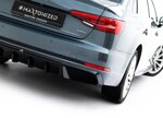 diffusore-posteriore-v2-audi-a4-b9-s-line-15-19-scarico-doppio-sinistro-abs
