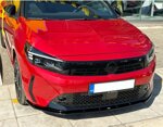 lama-spoiler-paraurti-anteriore-opel-corsa-f-restyling-abs