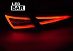 fari-posteriori-seat-leon-5f-tube-led-con-freccia-dinamica-led-neri