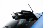 prolunga-per-spoiler-vw-polo-2g-gti-e-r-line-abs