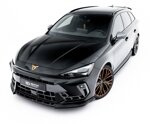 lama-spoiler-paraurti-anteriore-vers2-cupra-leon-restyling-abs