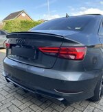 fari-posteriori-audi-a3-8v-1216-sedan-tube-led-dinamici-rossi