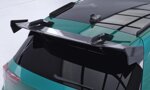 spoiler-alettone-posteriore-vw-golf-8-gti-gtd-e-r