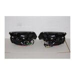 fari-anteriori-dayline-led-vw-bora-9805-cromati