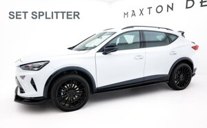 set-completo-lame-spoiler-cupra-formentor-mk2-2024