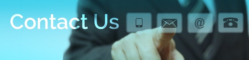 contact-us-banner.jpg
