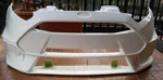 paraurti-anteriore-ford-fiesta-mk75-fl-rs-look-new