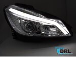 fari-anteriori-led-tube-mercedes-classe-c-w204-1114-dinamici-cromati