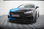 lama-spoiler-paraurti-anteriore-vers2-audi-tt-8s-fl-restyling-s-line-abs