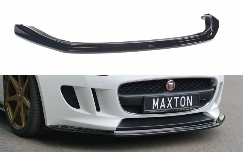 lama-spoiler-paraurti-anteriore-jaguar-f-type-1316-abs